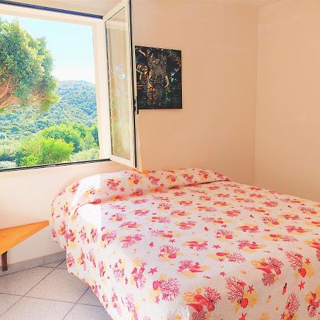 포르틱세두 Casa Mama 빌라 외부 사진