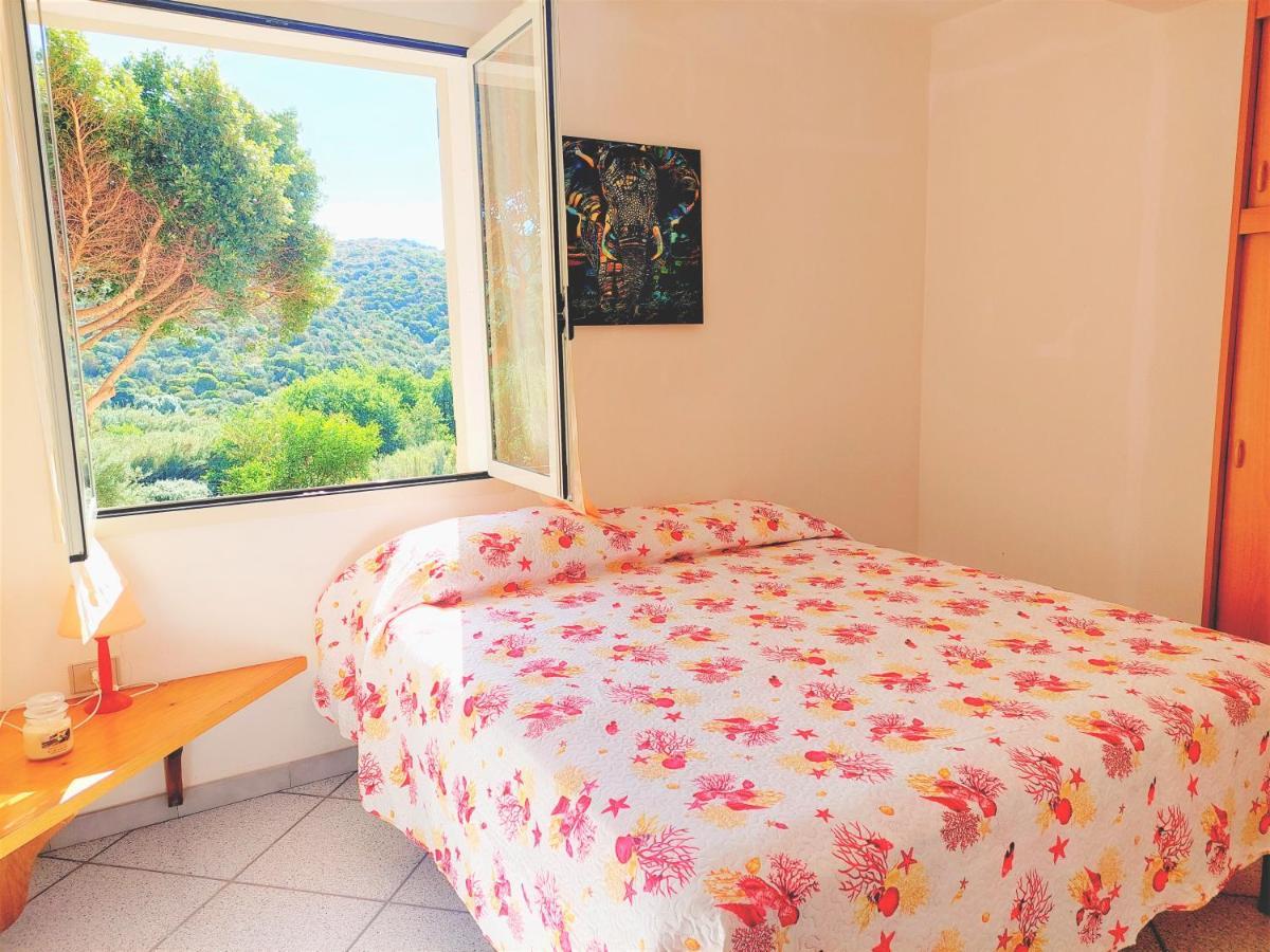 포르틱세두 Casa Mama 빌라 외부 사진