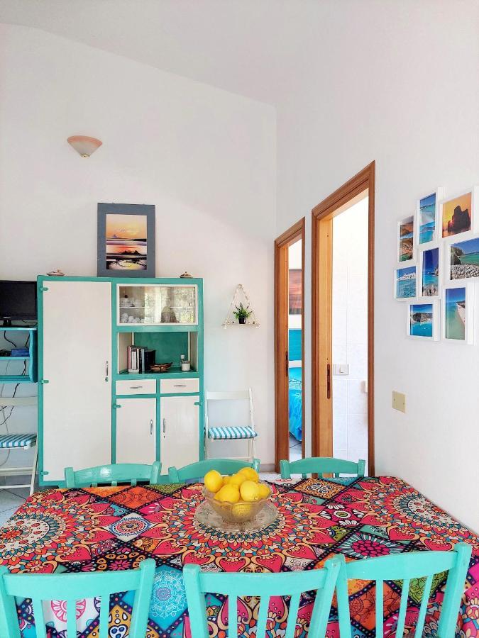 포르틱세두 Casa Mama 빌라 외부 사진