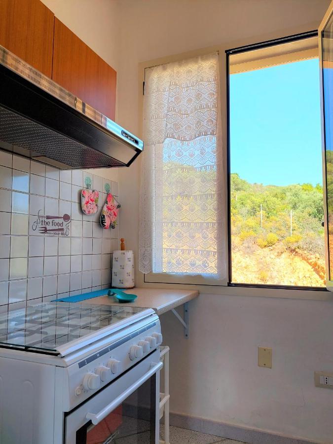 포르틱세두 Casa Mama 빌라 외부 사진