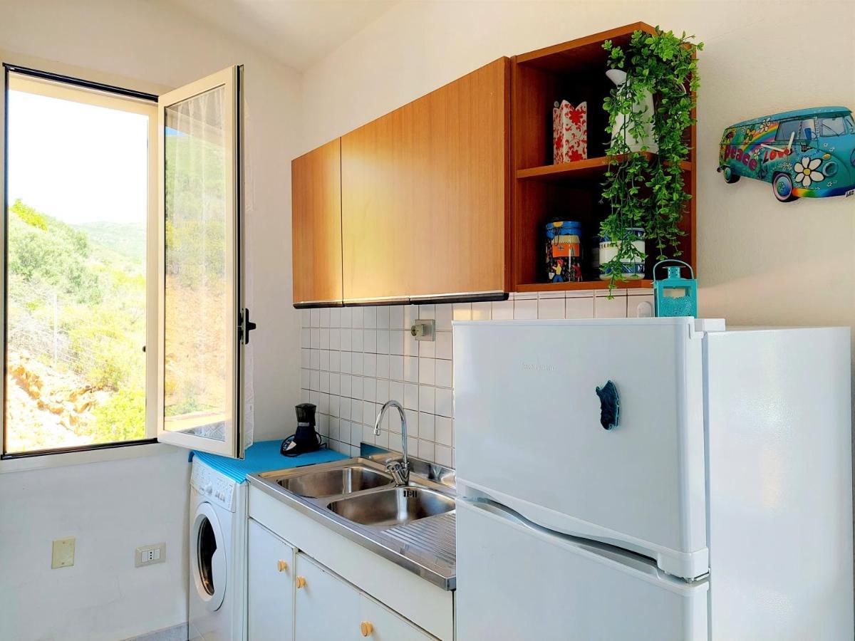 포르틱세두 Casa Mama 빌라 외부 사진