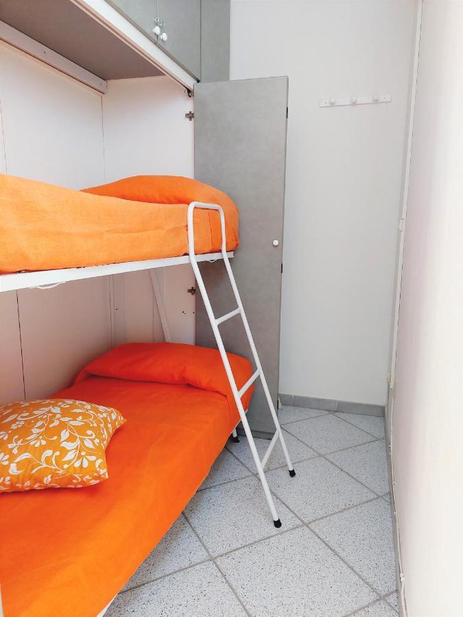 포르틱세두 Casa Mama 빌라 외부 사진