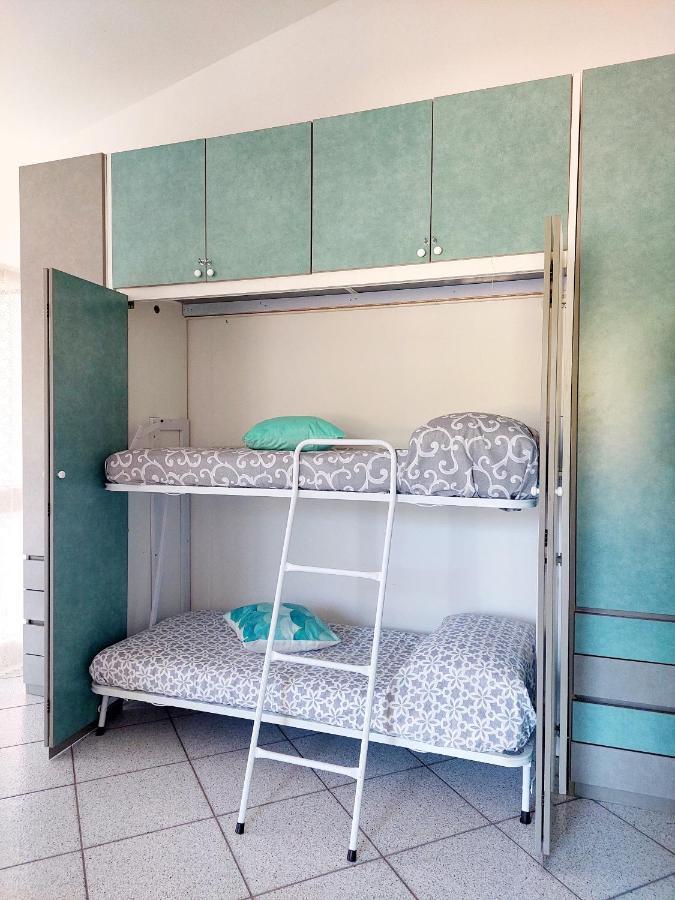 포르틱세두 Casa Mama 빌라 외부 사진